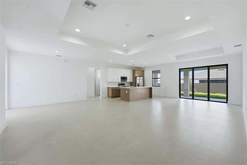 19 25th St, Cape Coral, photo 22