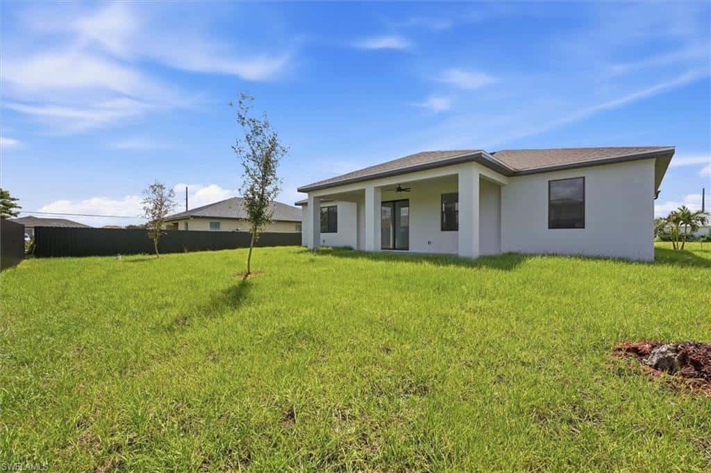 19 25th St, Cape Coral, photo 7