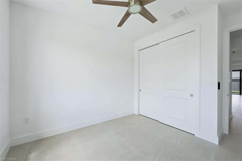 19 25th St, Cape Coral, photo 36