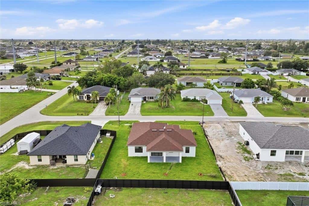 19 25th St, Cape Coral, photo 9