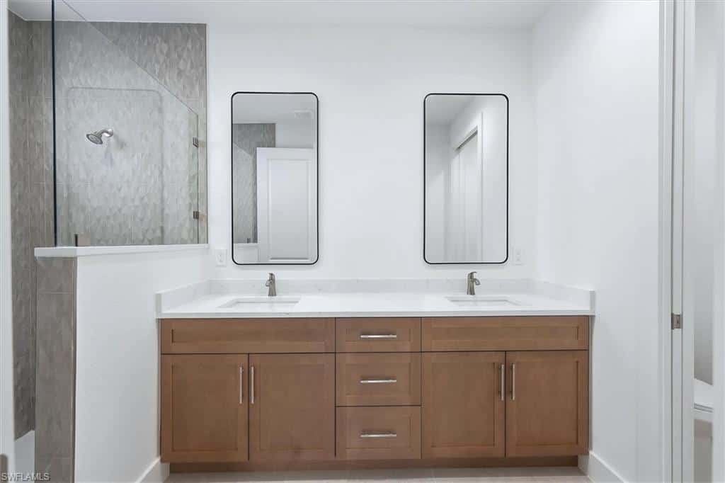 19 25th St, Cape Coral, photo 24