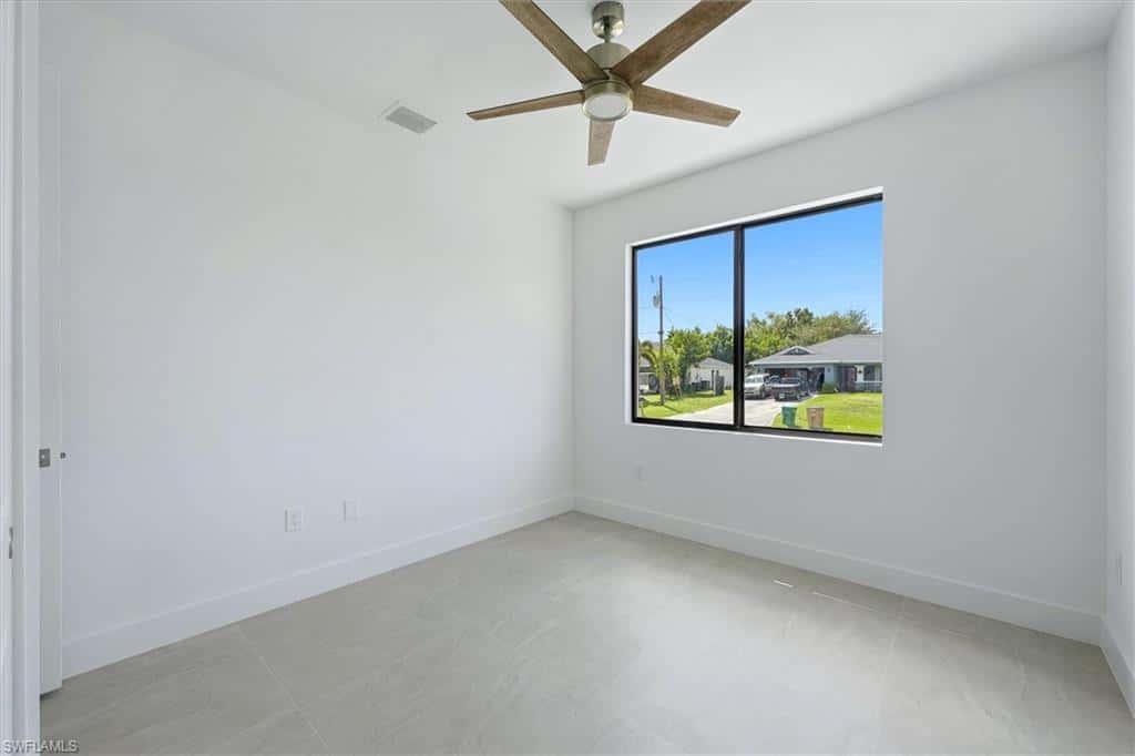 19 25th St, Cape Coral, photo 34