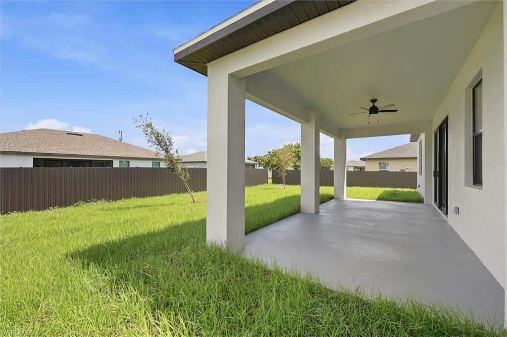 19 25th St, Cape Coral, photo 10