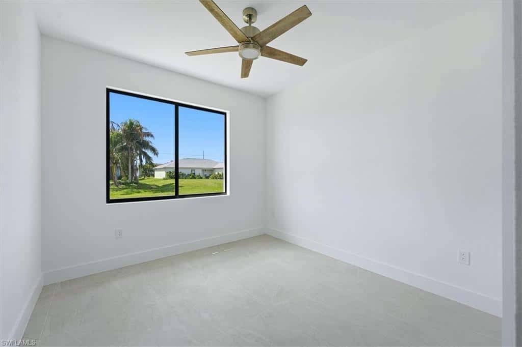 19 25th St, Cape Coral, photo 33
