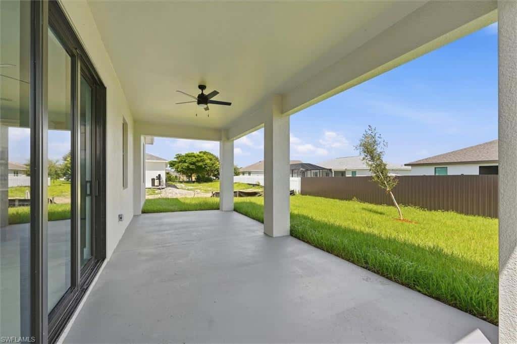 19 25th St, Cape Coral, photo 14
