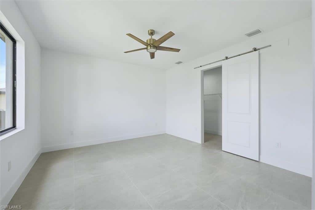 19 25th St, Cape Coral, photo 37