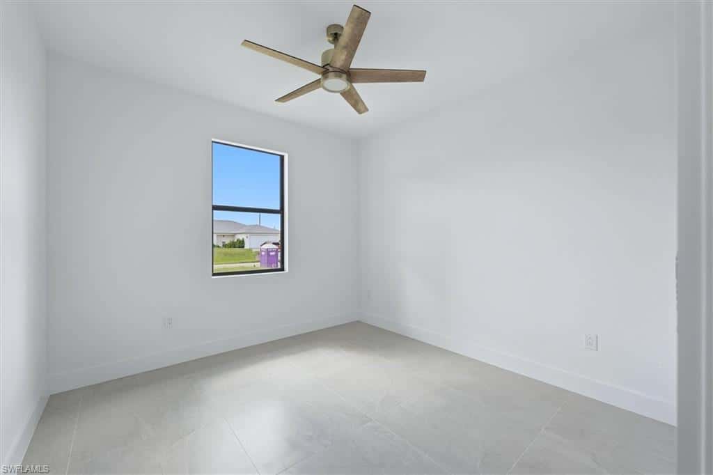 19 25th St, Cape Coral, photo 48