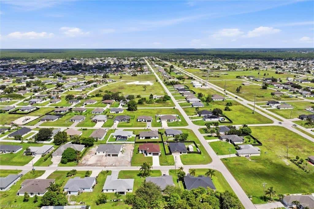 19 25th St, Cape Coral, photo 11