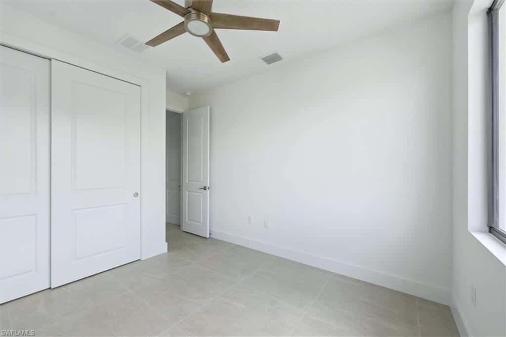 19 25th St, Cape Coral, photo 35