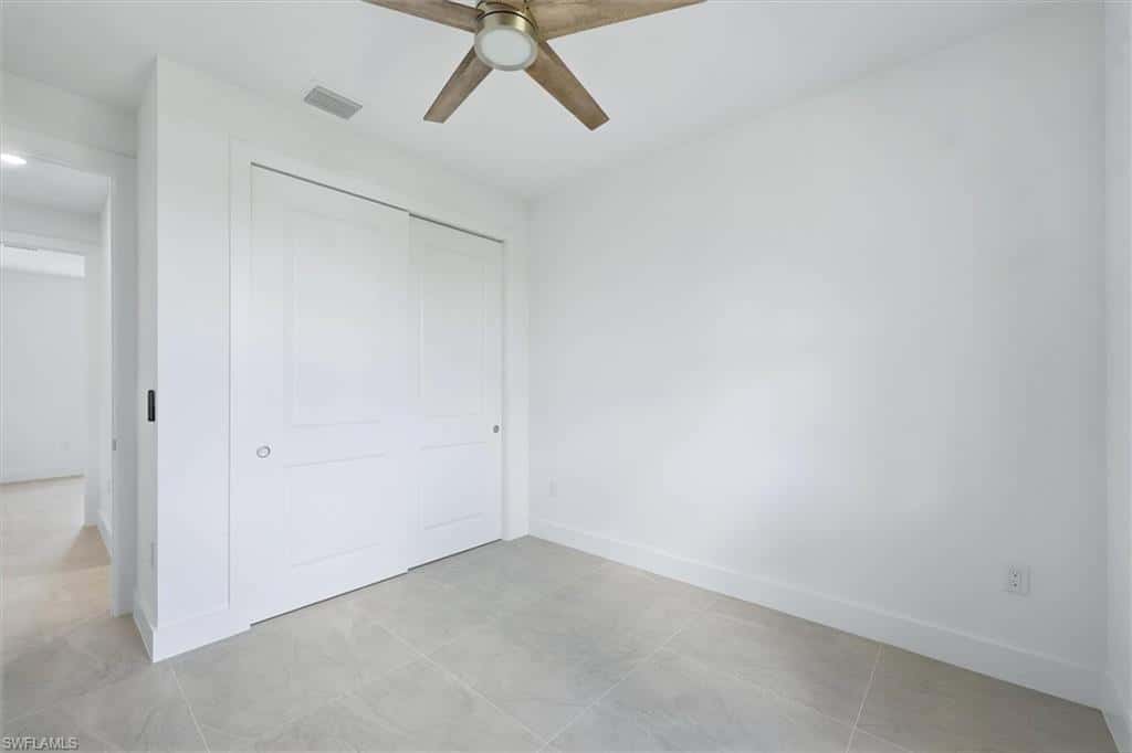 19 25th St, Cape Coral, photo 31