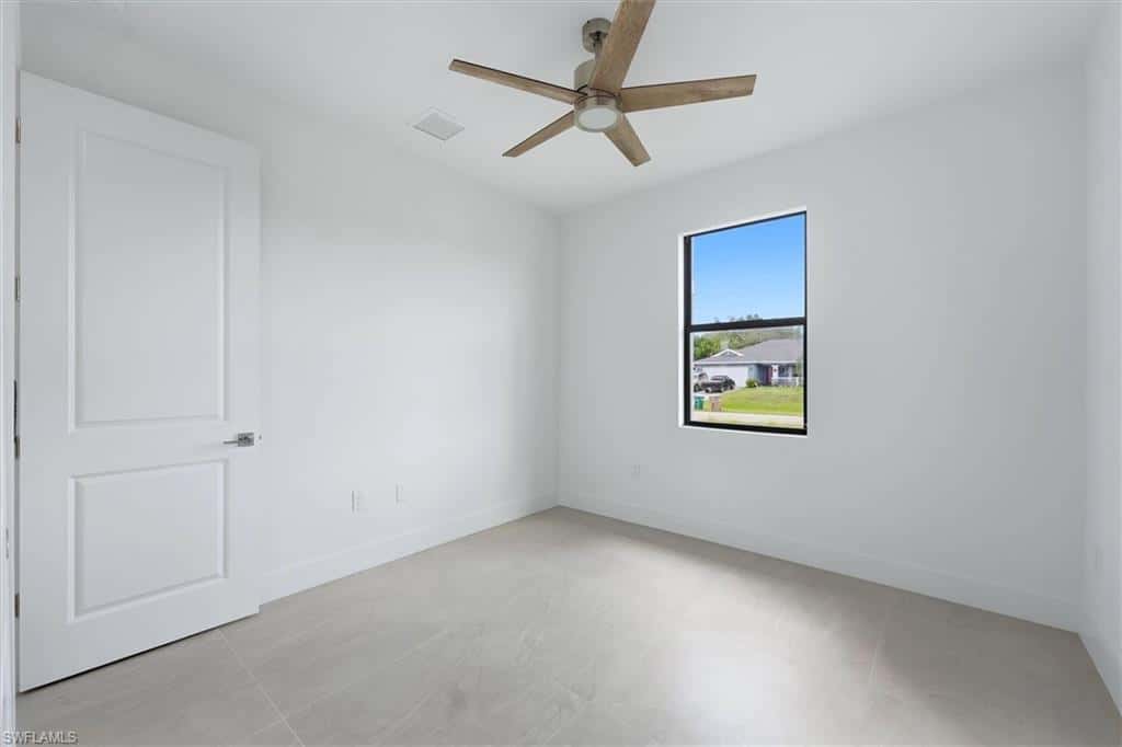 19 25th St, Cape Coral, photo 29