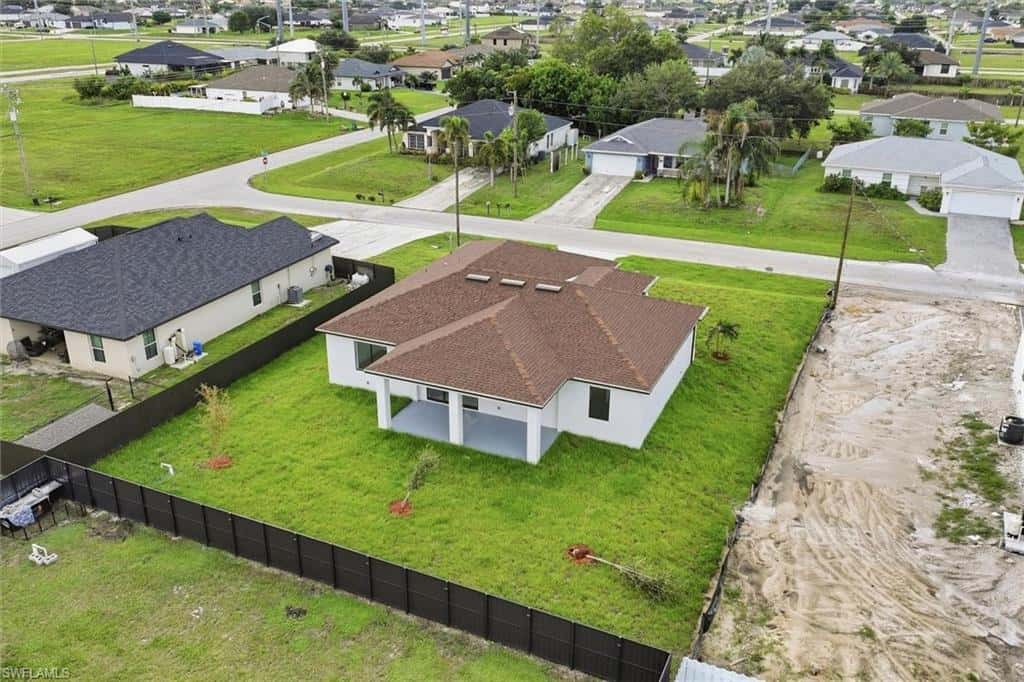 19 25th St, Cape Coral, photo 8