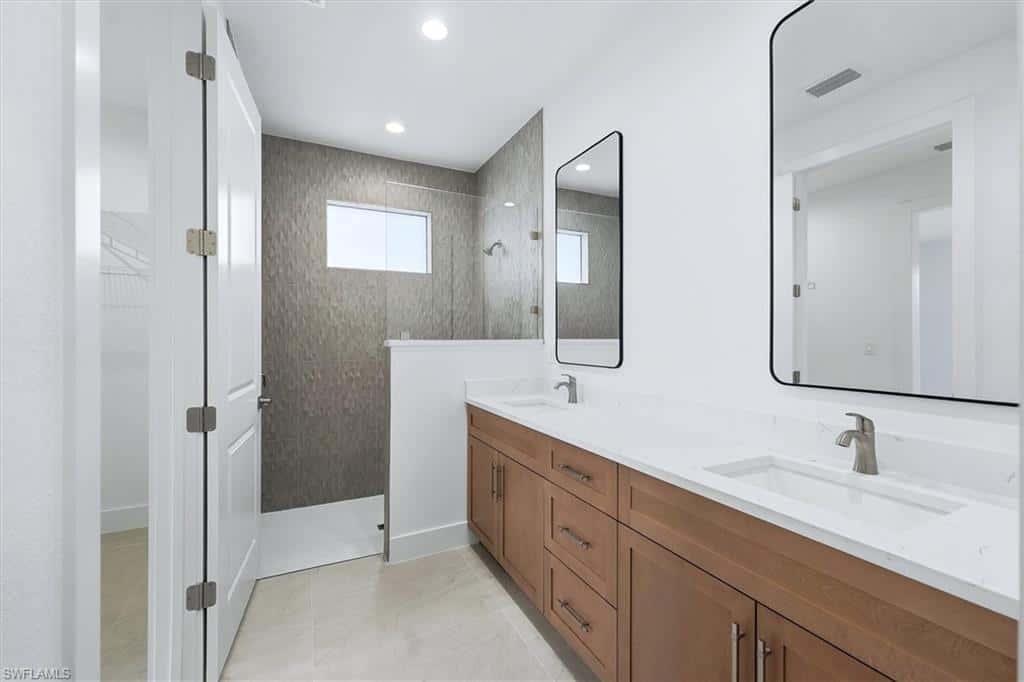 19 25th St, Cape Coral, photo 25