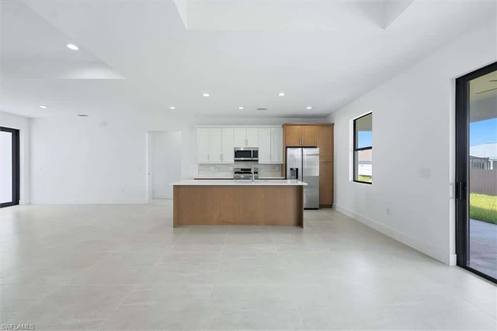 19 25th St, Cape Coral, photo 21
