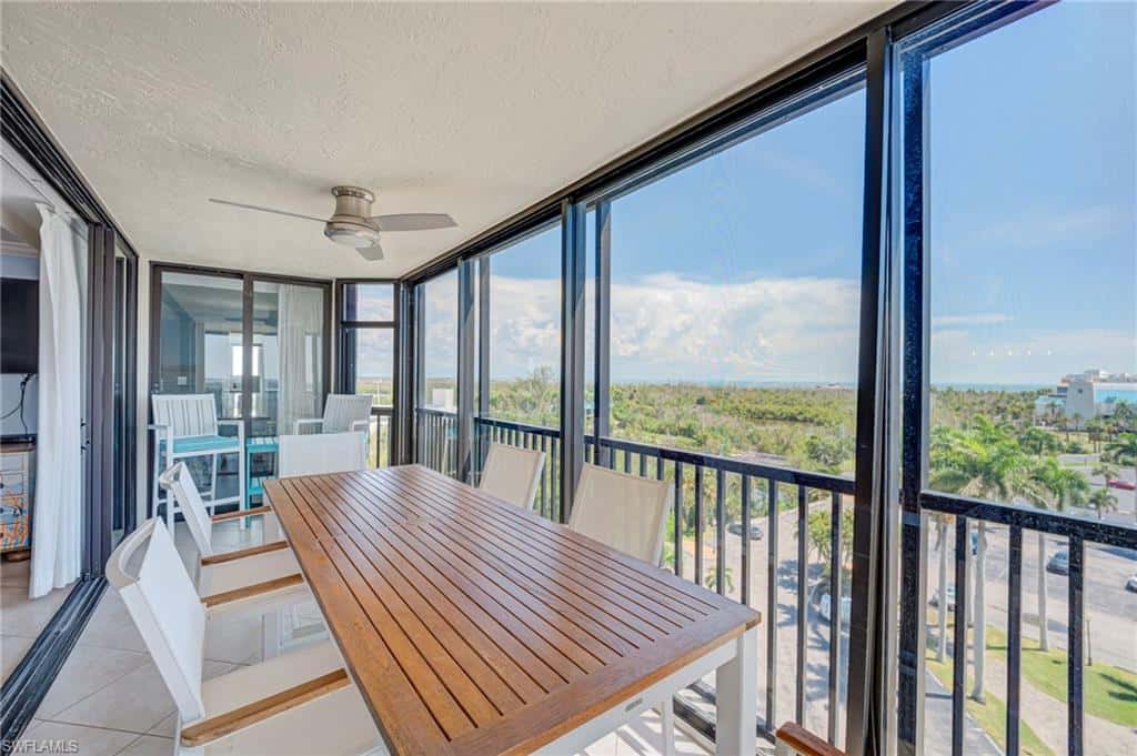 17080 Harbour Point Dr #711, Fort Myers, photo 23