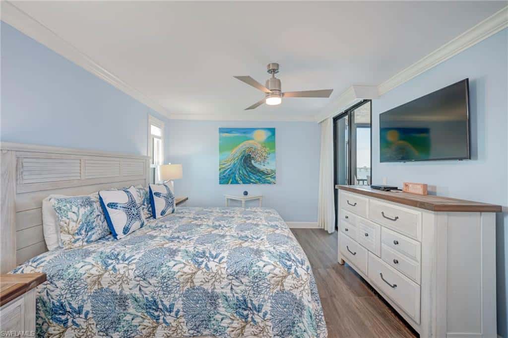 17080 Harbour Point Dr #711, Fort Myers, photo 13