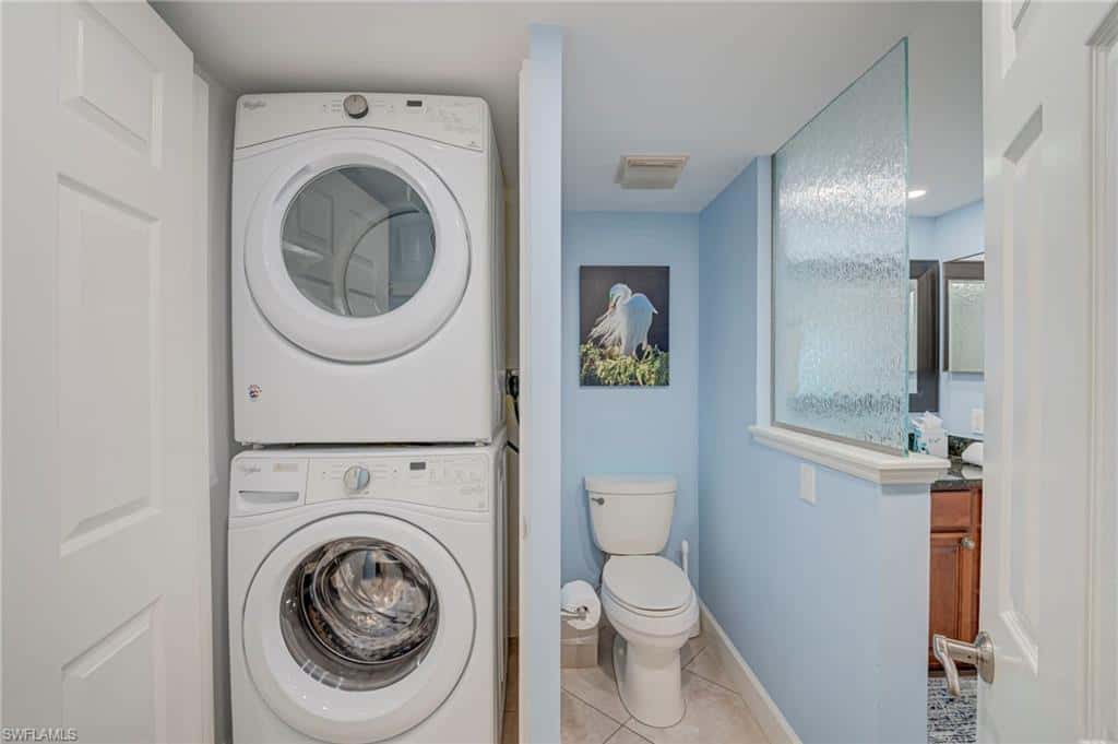 17080 Harbour Point Dr #711, Fort Myers, photo 17