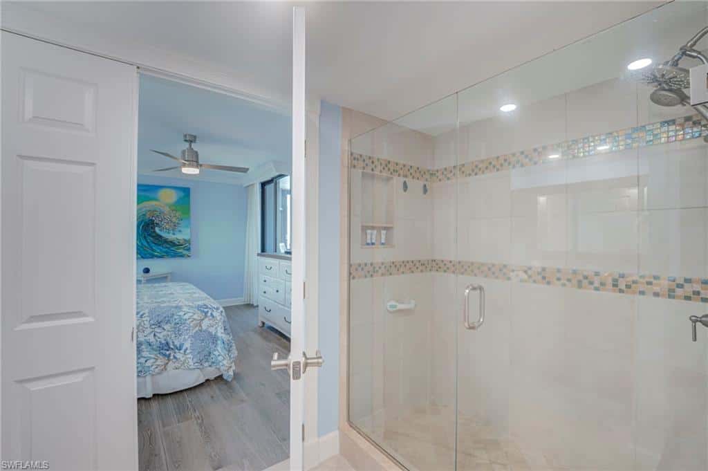 17080 Harbour Point Dr #711, Fort Myers, photo 16