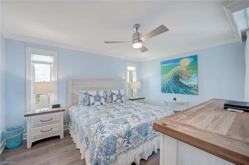 17080 Harbour Point Dr #711, Fort Myers, photo 12