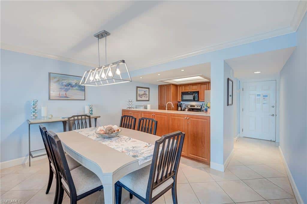 17080 Harbour Point Dr #711, Fort Myers, photo 7