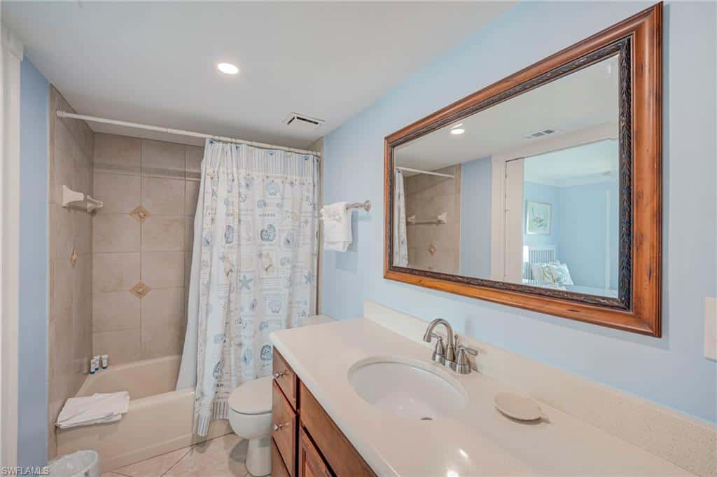 17080 Harbour Point Dr #711, Fort Myers, photo 20
