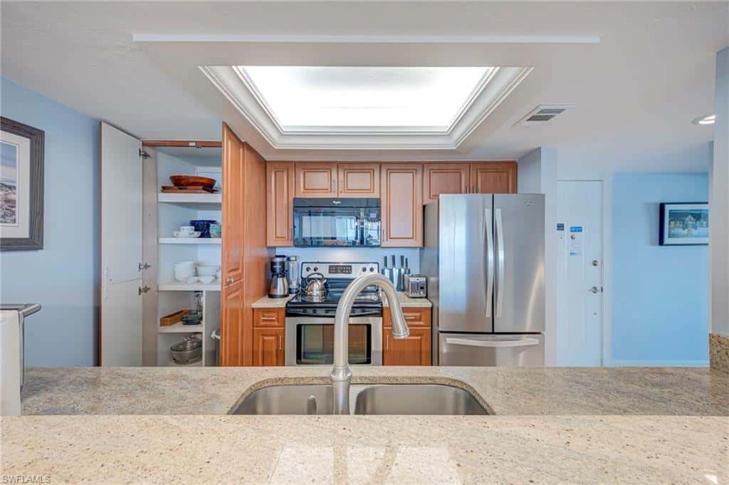 17080 Harbour Point Dr #711, Fort Myers, photo 9