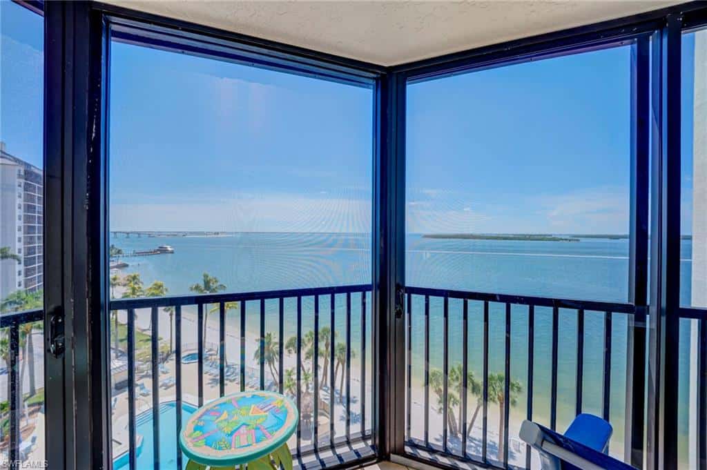 17080 Harbour Point Dr #711, Fort Myers, photo 24