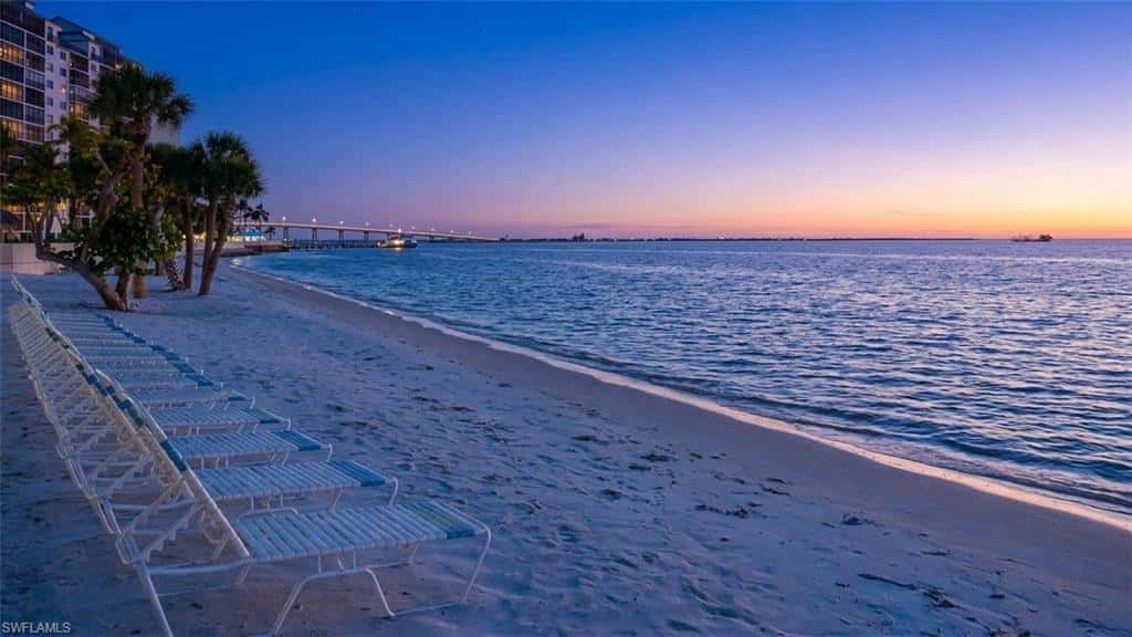 17080 Harbour Point Dr #711, Fort Myers, photo 30