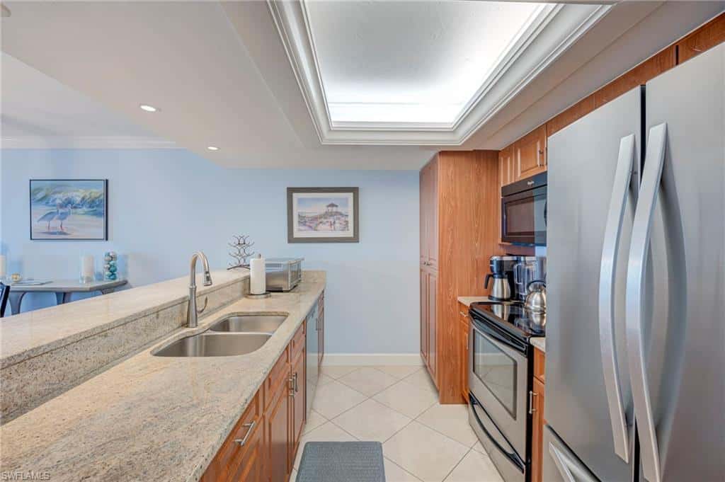 17080 Harbour Point Dr #711, Fort Myers, photo 10