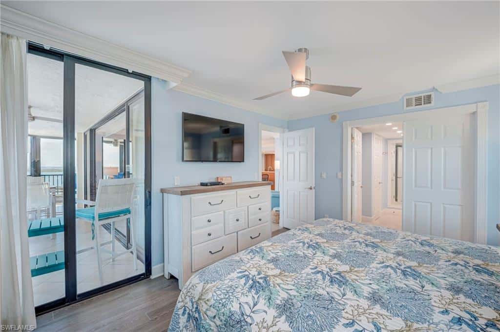 17080 Harbour Point Dr #711, Fort Myers, photo 14