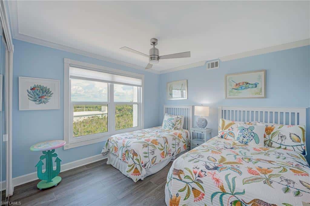 17080 Harbour Point Dr #711, Fort Myers, photo 18