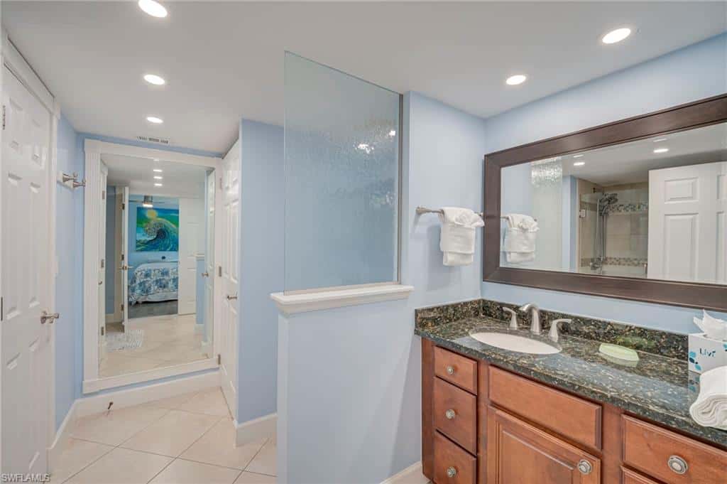 17080 Harbour Point Dr #711, Fort Myers, photo 15
