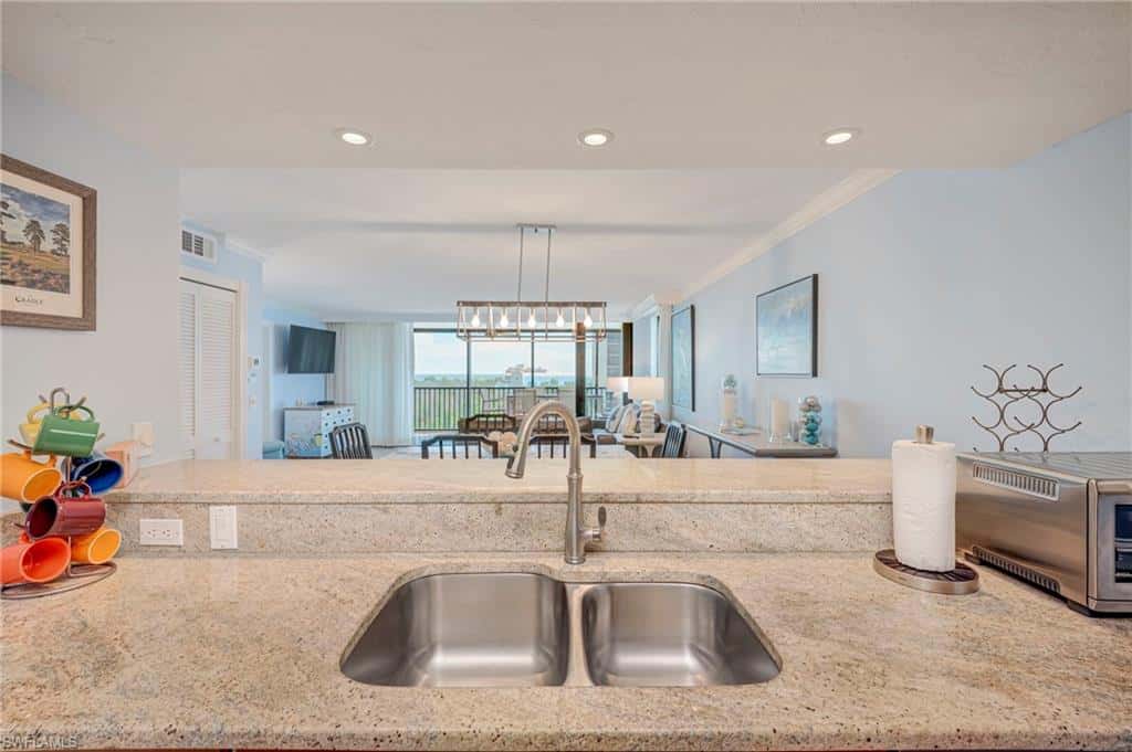 17080 Harbour Point Dr #711, Fort Myers, photo 11