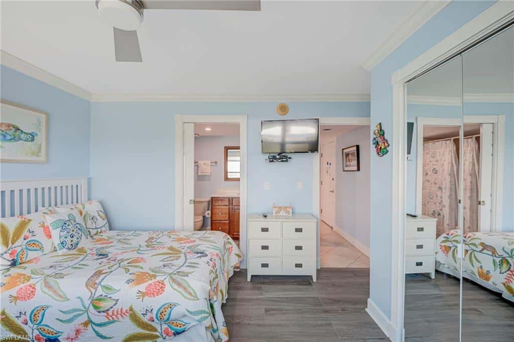 17080 Harbour Point Dr #711, Fort Myers, photo 19