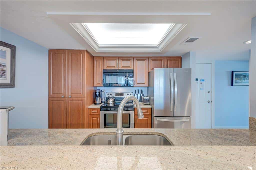 17080 Harbour Point Dr #711, Fort Myers, photo 8