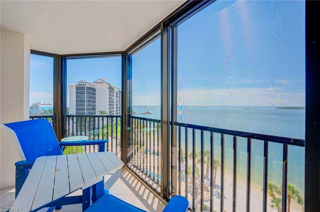 17080 Harbour Point Dr #711, Fort Myers, photo 25