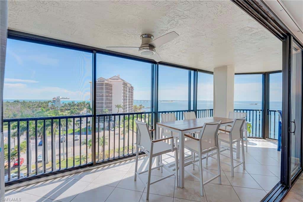 17080 Harbour Point Dr #711, Fort Myers, photo 21