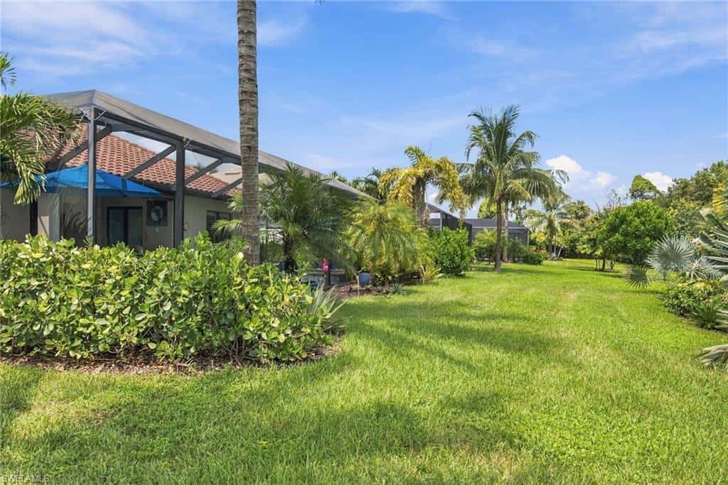 2324 Grenadines Way, Naples, photo 26
