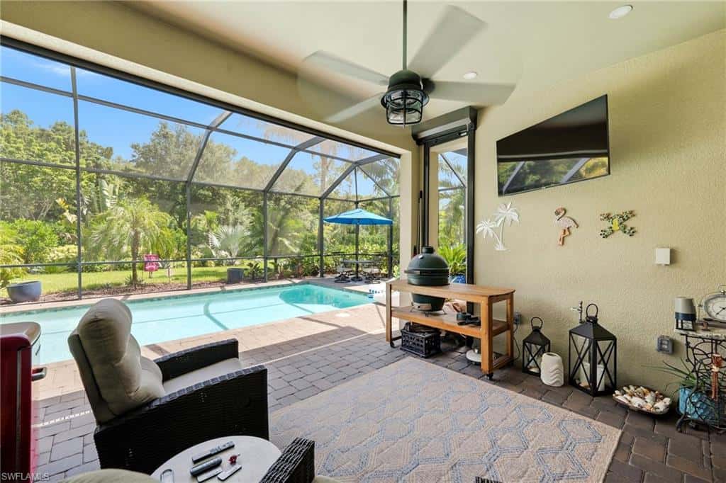2324 Grenadines Way, Naples, photo 22