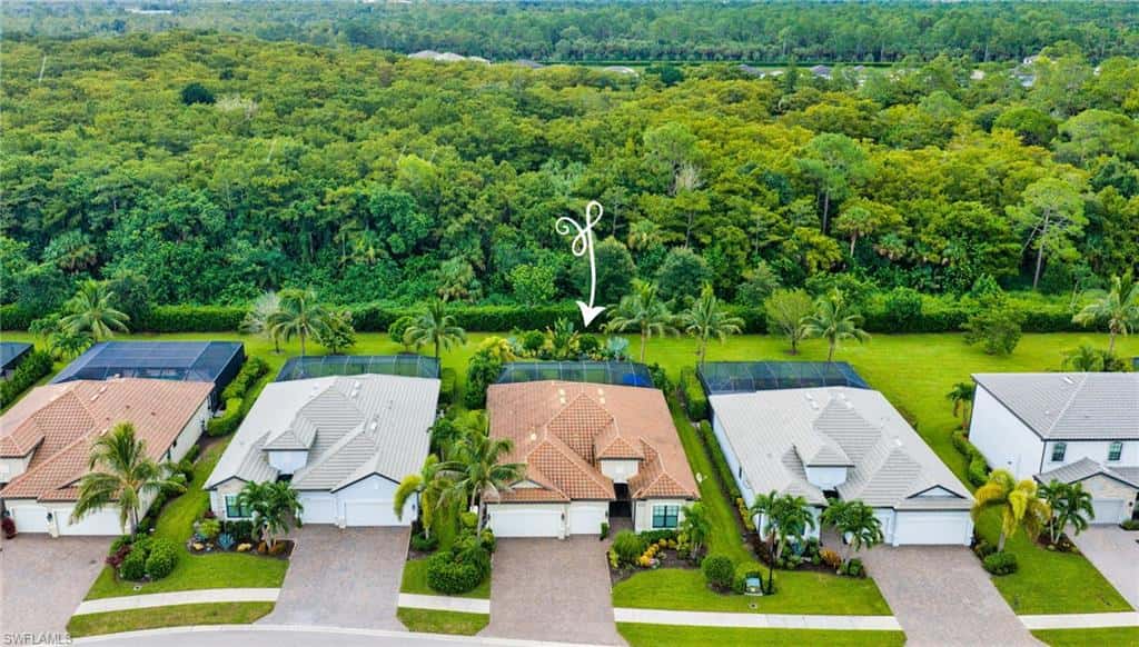 2324 Grenadines Way, Naples, photo 7