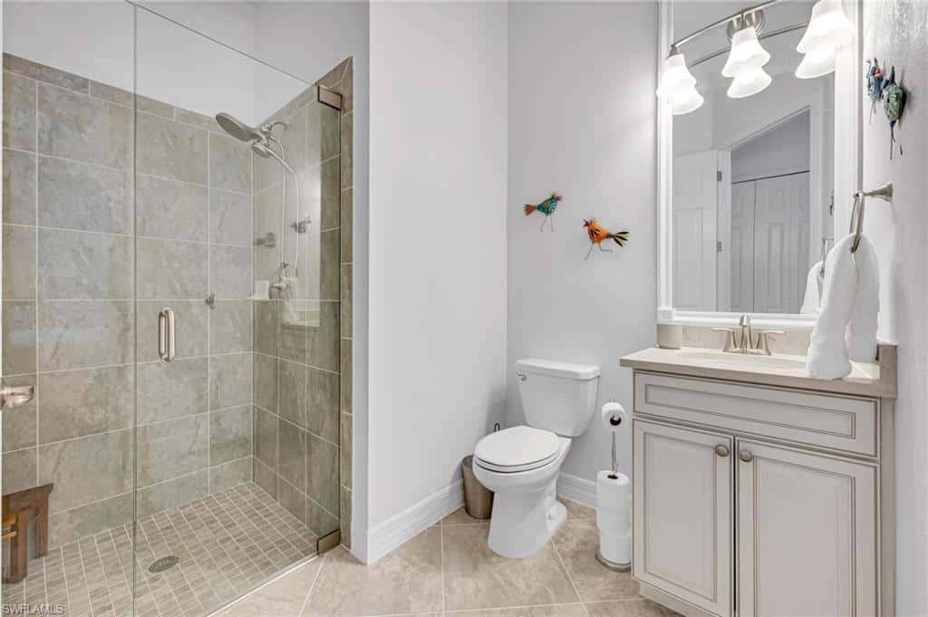 2324 Grenadines Way, Naples, photo 20