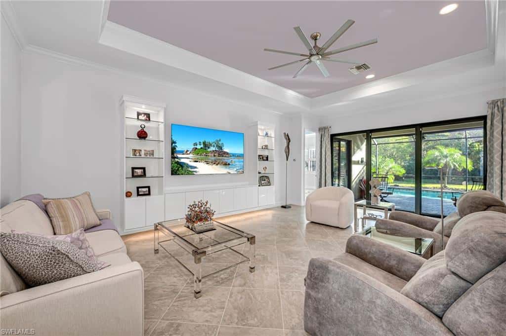 2324 Grenadines Way, Naples, photo 9
