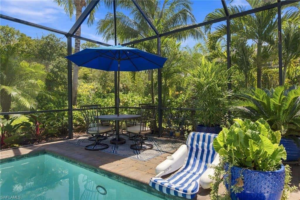 2324 Grenadines Way, Naples, photo 33