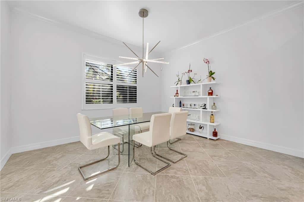 2324 Grenadines Way, Naples, photo 14