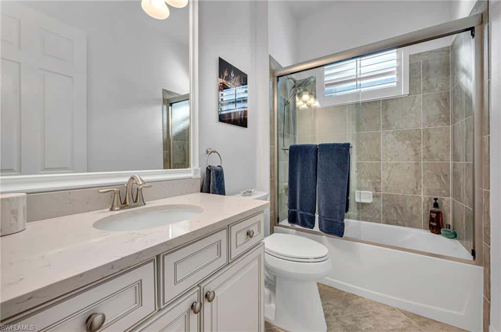 2324 Grenadines Way, Naples, photo 18