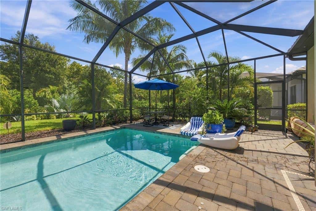 2324 Grenadines Way, Naples, photo 31
