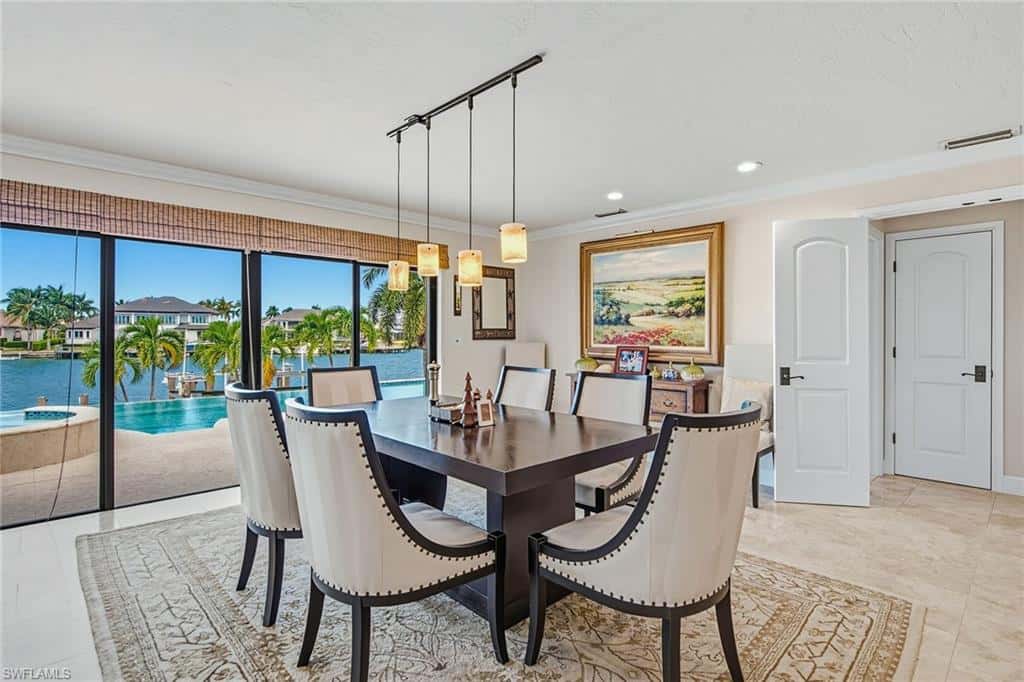 850 Copeland Dr, Marco Island, photo 6