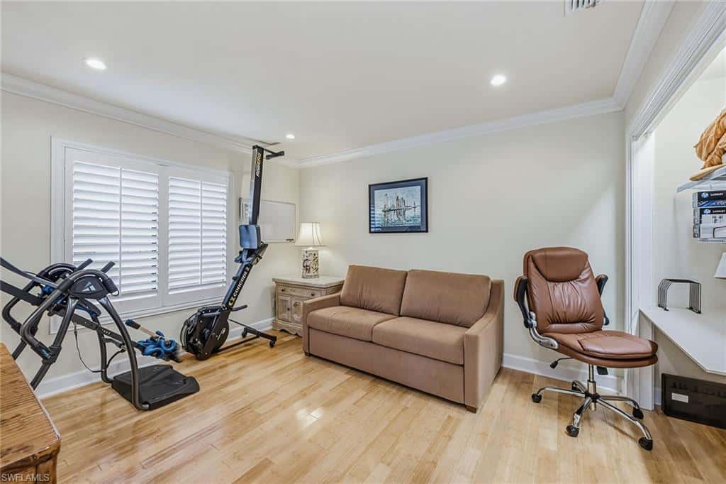850 Copeland Dr, Marco Island, photo 13