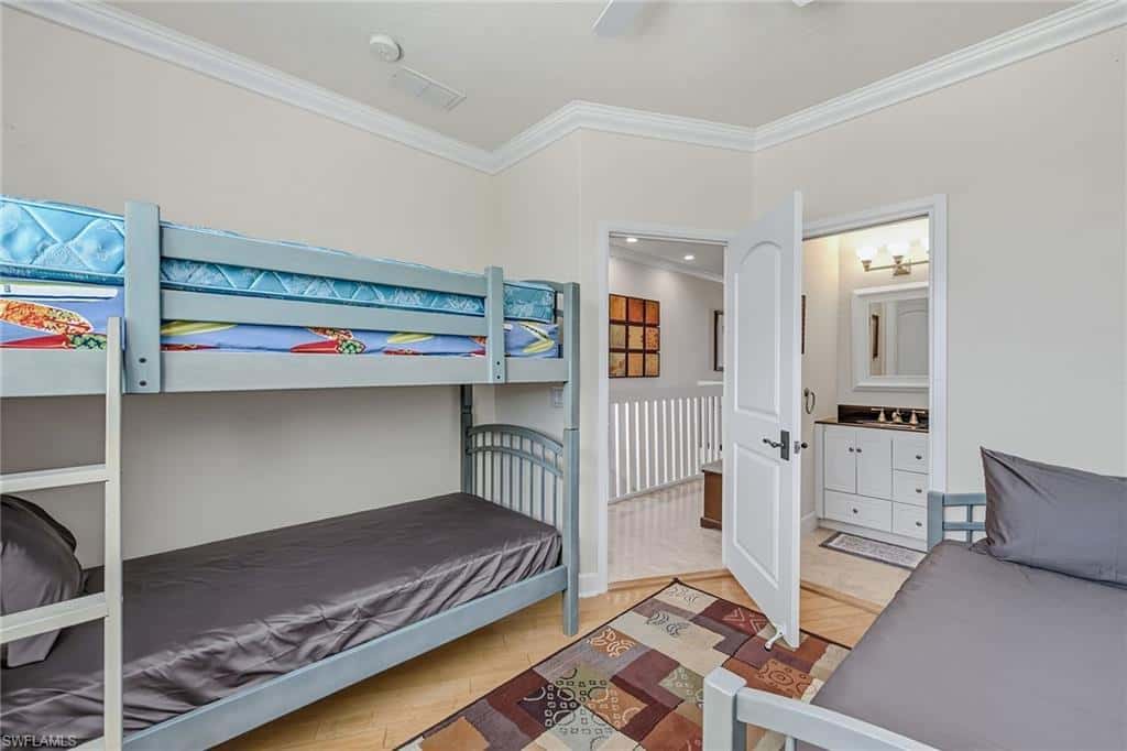 850 Copeland Dr, Marco Island, photo 17