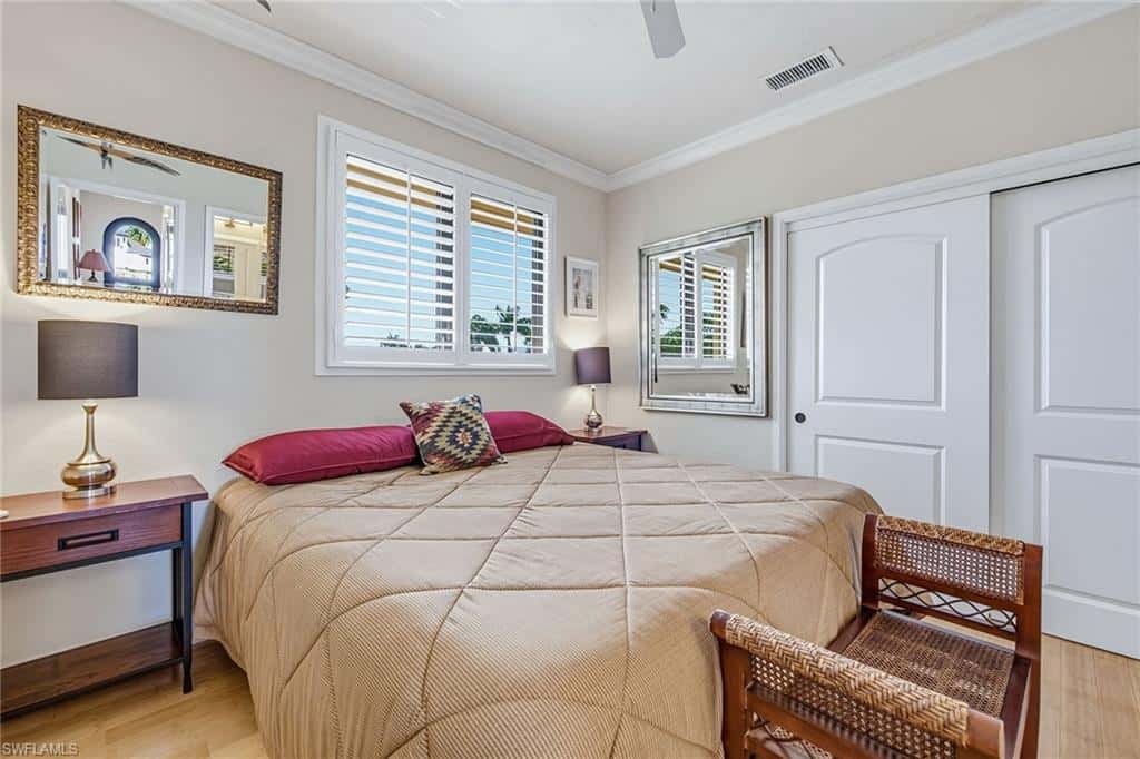850 Copeland Dr, Marco Island, photo 16